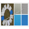 Sewage Filter Mesh